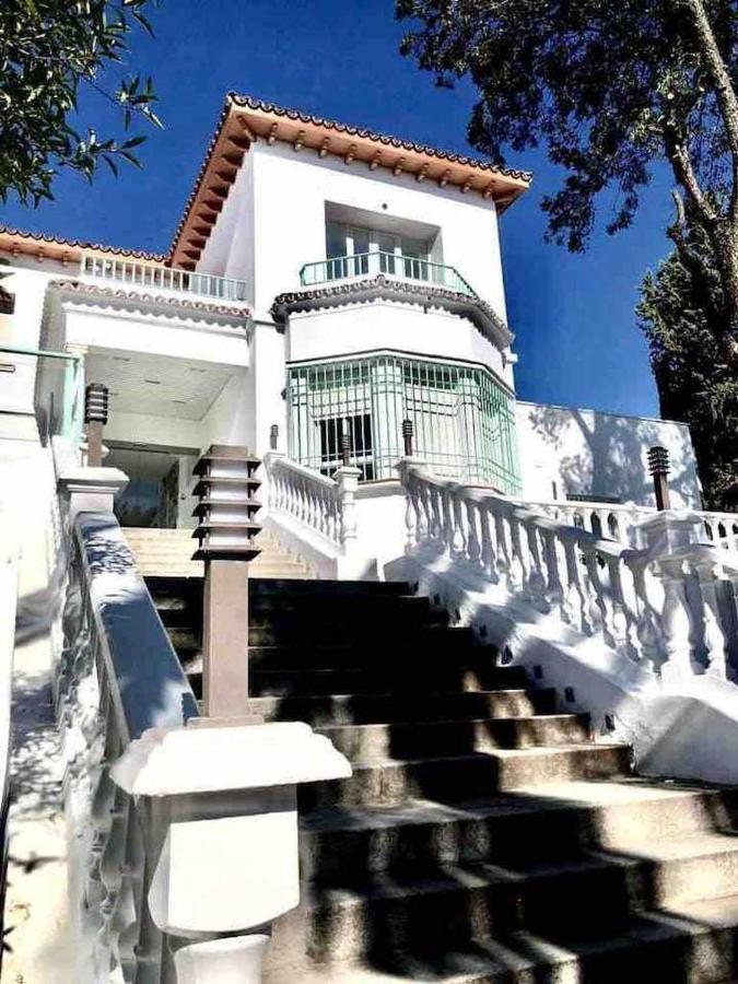 Apartament Nuevo Los Almendros 204 Complejo Turistico Kordoba Zewnętrze zdjęcie